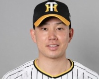 【悲報】糸原健斗・・・