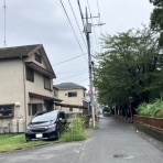 山遊び、川遊び−２