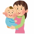 子と同い年のママから成績が悪い、宿題が遅いなど勉強の相談を受ける。なので塾を勧めてみた。すると…「本人が嫌がるし～」さらには→…
