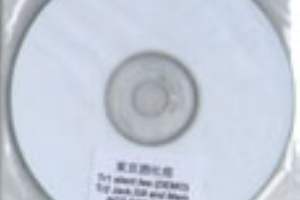 【帯付き】東京酒吐座 2013年廃盤CD「turnaround」オリジナル盤 Amazon.co.jp: turnaround (10th Anniversary Re-Recording
