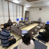 『2025.9.21 「こどものココロの声を聴こう」の報告』の画像