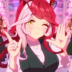 【ウマ娘】B88というスケベの黄金バスト帯