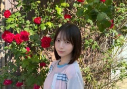【朗報】日向坂最強ビジュメンのオフショット、性的すぎんだろwwwwwwww