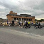 ロードレーサーでいこう！