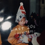 MC小法師 blog