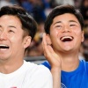 元ハム宮台「清宮や斎藤佑樹さんは全部が『素』。文句やグチを吐かないし汚い言葉も使わない。本当にすごいと思う」