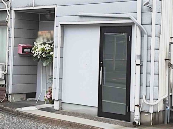石川県金沢市中央通町に『時時（ジジ）』なるバーがオープンしてる。