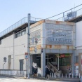 【守口･門真】10/4放送のテレビ大阪「誰も知らんキング」 で解き明かされた『西三荘駅の駅名の謎』はなに？【もりかどクイズ】