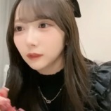 『[動画]2026.10.28（11:15～、20:46～） SHOWROOM　「≠ME(ノットイコールミー) 谷崎早耶」＠個人配信 【ノイミー】』の画像