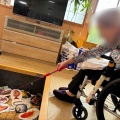 釣りレク