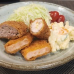 ロマネ’ｓキッチン