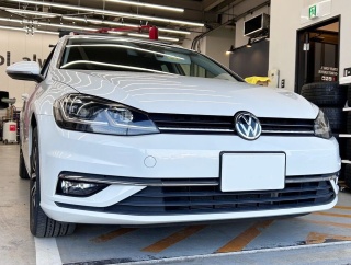 コンビネーションメーター修理を行わせて頂きました！