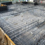 ミツル建築工房 -岡山倉敷で家づくり-