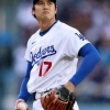 【MLB】大谷翔平、直近登板で6回1失点ノーヒット投球　サイ・ヤング賞争いは4位に