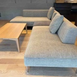 �شݵ��Ԥ˥ޥ륤��������󥰡��Х꥿���ե��������ڹ�geppo��SEED�����˥󥰥��å�Ǽ�ʡ٤β���