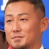 【野球】中田翔が明かした引退の背景…　上原浩治も共感「俺もそうだった。年取るとそっちに行っちゃう」