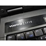 �ز����ʤ�������ͭ�롩DELL Vostro1710�����ܡ��ɸ򴹡٤β���