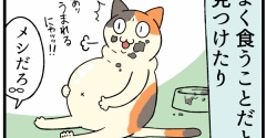 幼児の「育てやすさ」バロメーターの２大柱とは？