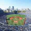 野球少年への配慮なし　キャバ嬢イベント中止のヤクルトに「ファンであることが恥ずかしい」崩したユニフォームの着方にも批判殺到
