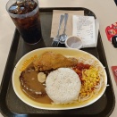 フィリピンで721円で豪遊した結果ｗｗｗｗｗｗｗｗｗｗｗｗｗｗｗｗ