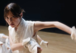 【悲報】櫻坂46、ダンスがトンチキすぎてドン引きされる