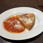 Mikageマダムの夕食レシピ