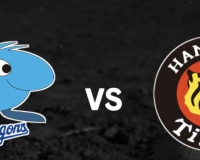 阪神との優勝争い、ガチで中日の名前が挙がる