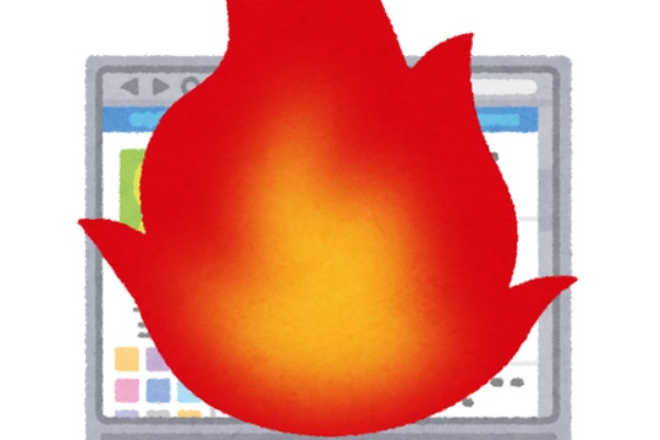 入澤優学歴ロンダしてて草 受験まとめ