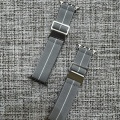 NATOストラップはいかがですか？