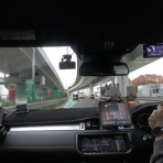 おでかけＰＨＯＴＯ日記