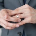 結婚・恋愛ニュースぷらす