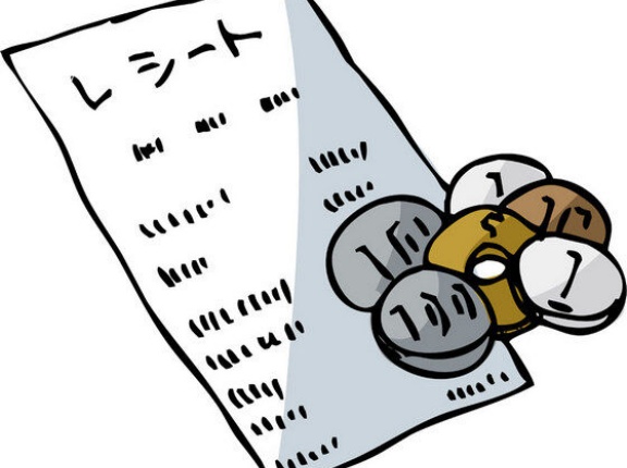 海外「日本に行ったことがある人ならわかるはず……」日本旅行をしてると大量に集まってしまう物に対する海外の反応