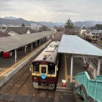 fioreginnnosizukuのblog