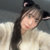 坂井新奈のコスプレ
