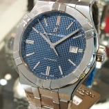 『【モーリスラクロア】期間限定取り扱いブランド②』の画像