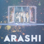 【メルカリ】嵐ラストLIVEで空前の嵐バブルが始まる　ライブ会場の空気や櫻井翔のあごひげや金銀テープが売れまくる