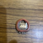 サイパンから思うこと・・ONE OCEAN