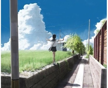 蛸 タコ 部屋にいた話するわ 2chまとめ 読み物 長編 名作 2monkeys Jp