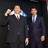 田中正義「心機一転ファイターズの力になれるように」「4月中にプロ初勝利を」