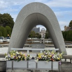 あさぴーのおいしい独り言