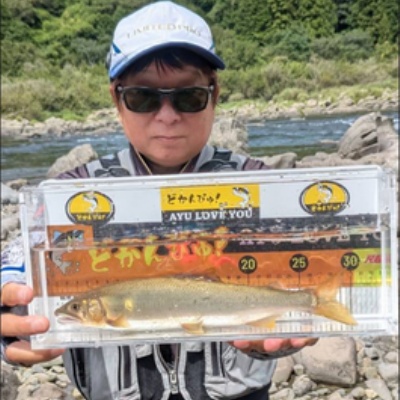 2021年購入☆DAIWA 硬派 大鮎 90・N 9.0m DAIWA（釣り） ダイワ 鮎