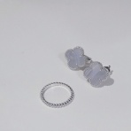 OL happyaa のブログ