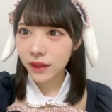 『[動画]2025.10.30（22:06～） SHOWROOM　「≒JOY(ニアリーイコールジョイ) 大西葵」＠個人配信【ニアジョイ】』の画像