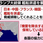 ゴールデンタイムズ