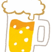 ホッピーとかいう謎すぎる酒←こいつ