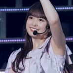 乃木坂46 最新画像一覧