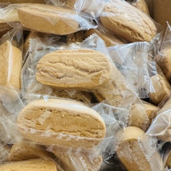 アマゾン爆買いネキをやらかしている件②