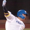【日本ハム】田宮裕涼がサヨナラ弾「打てると思ってなかった」　