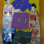 50代のおじさんの読書生活