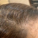 Hair room Pastelの縮毛矯正の現場日記